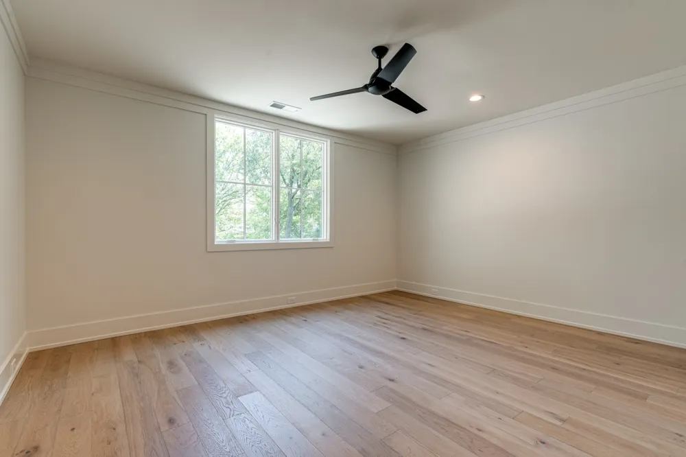 6328 Jenna Lane Arrington, TN 37014