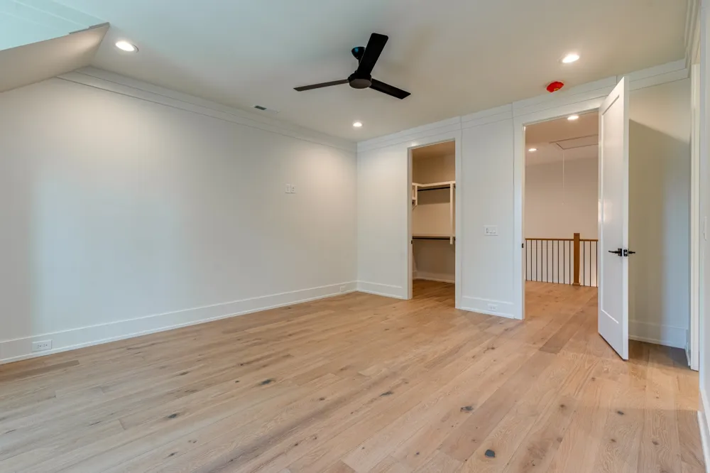 6328 Jenna Lane Arrington, TN 37014