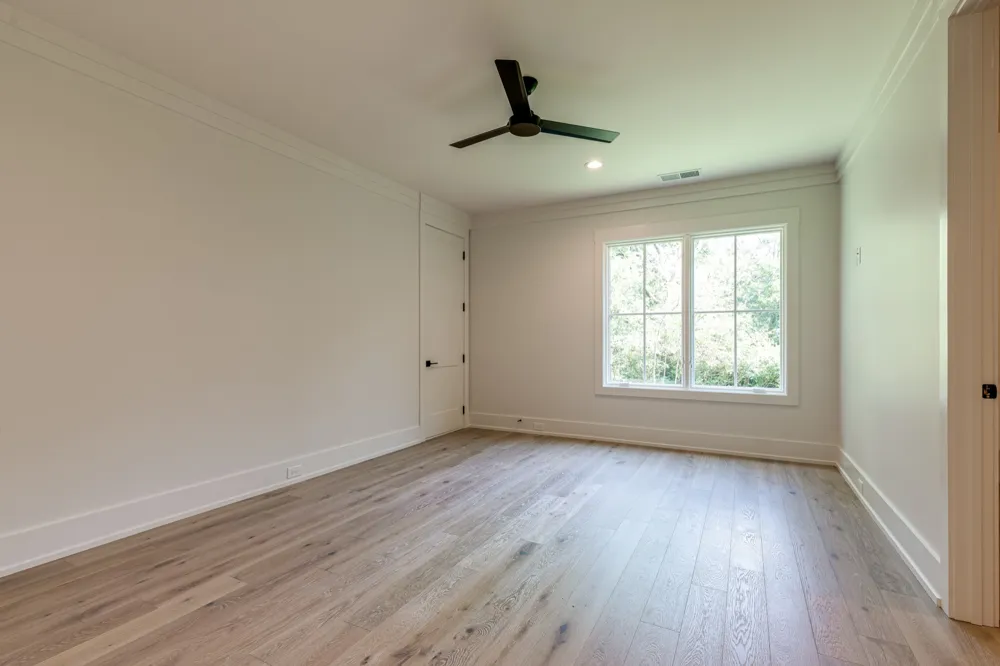 6328 Jenna Lane Arrington, TN 37014