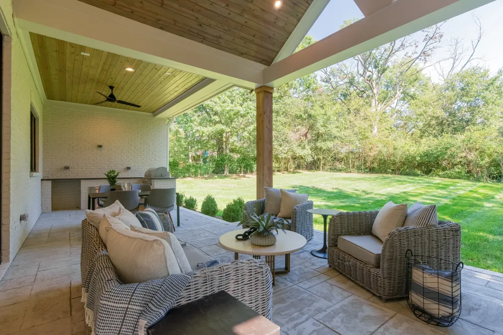 6328 Jenna Lane Arrington, TN 37014