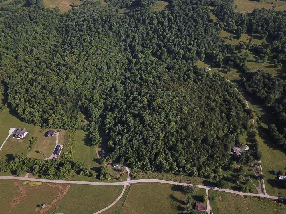 0 Norton Branch Rd Beechgrove, TN 37018