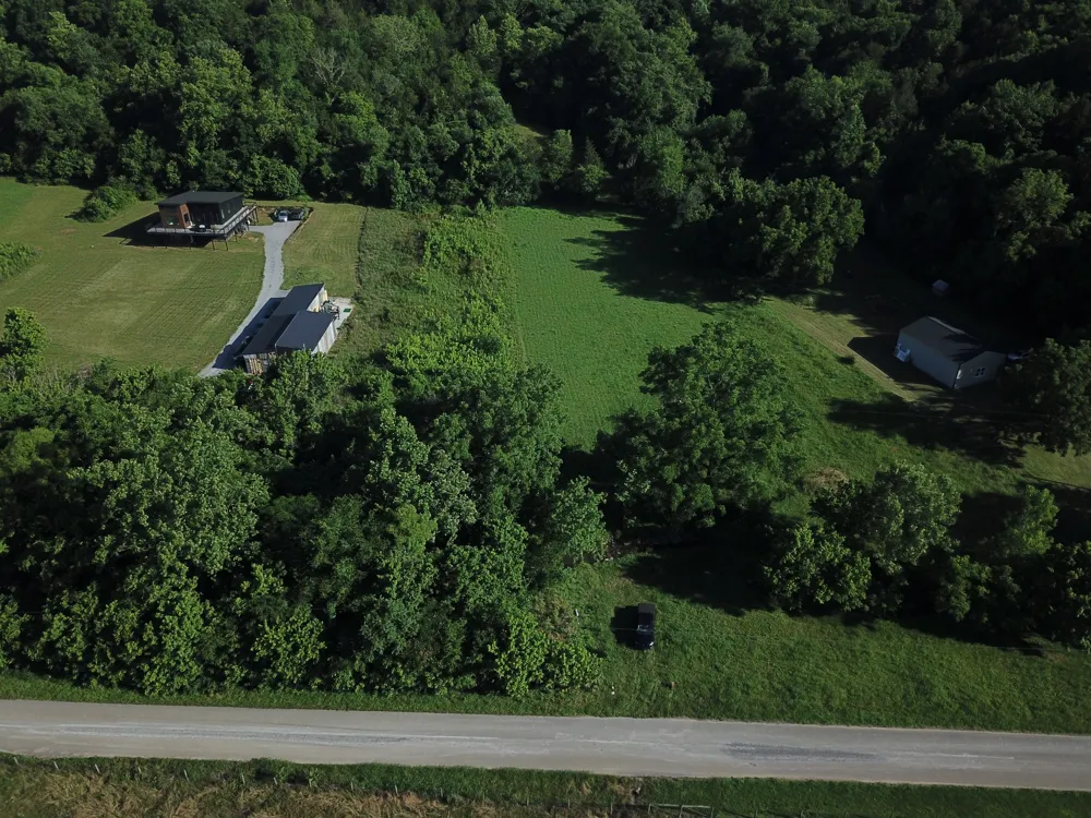 0 Norton Branch Rd Beechgrove, TN 37018