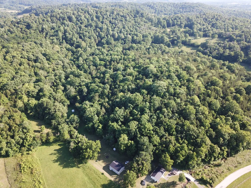 0 Norton Branch Rd Beechgrove, TN 37018