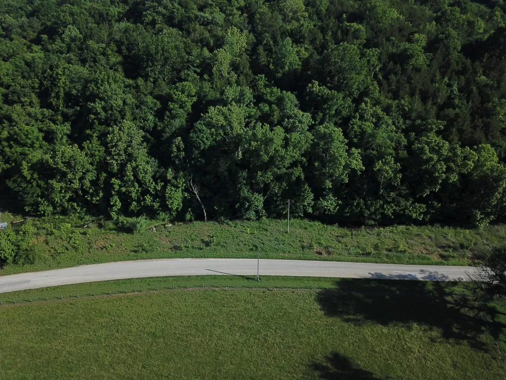 0 Norton Branch Rd Beechgrove, TN 37018