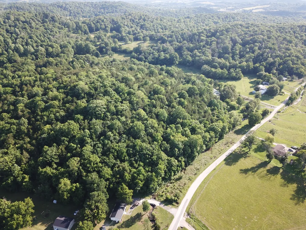 0 Norton Branch Rd Beechgrove, TN 37018