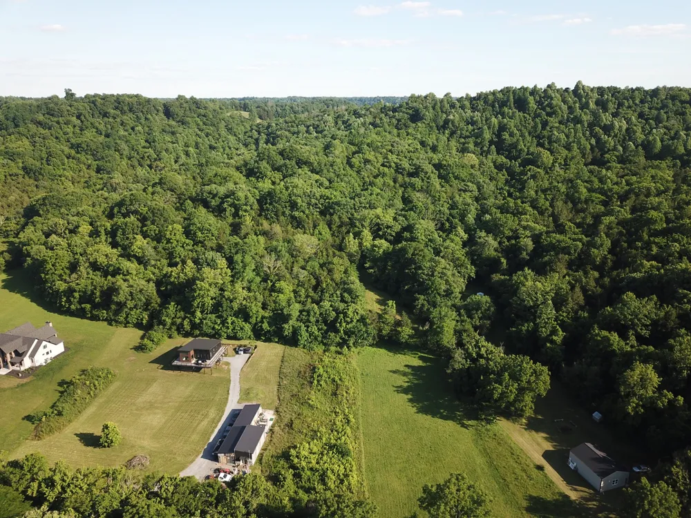 0 Norton Branch Rd Beechgrove, TN 37018