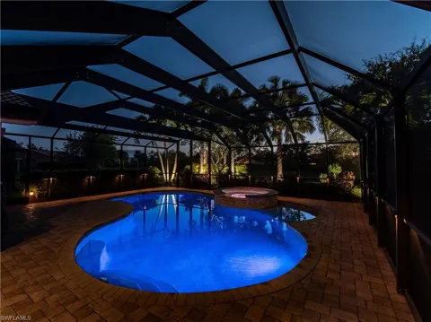 20311 Rookery Drive
