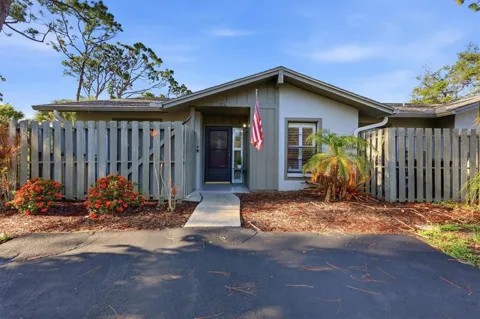 106 JOSE GASPAR DRIVE #106