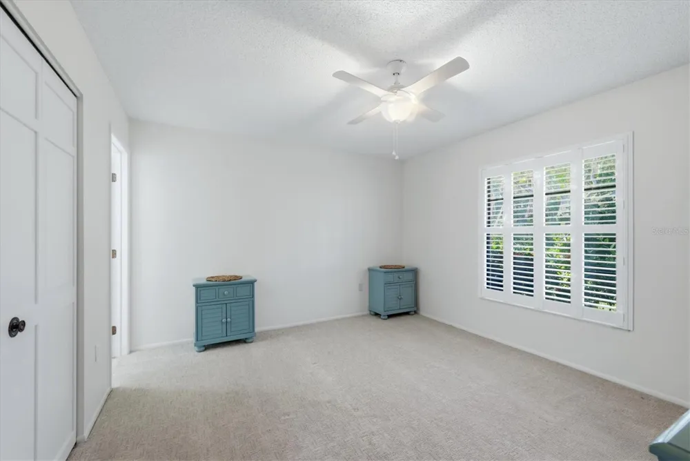 106 JOSE GASPAR DRIVE #106 Englewood, FL 34223