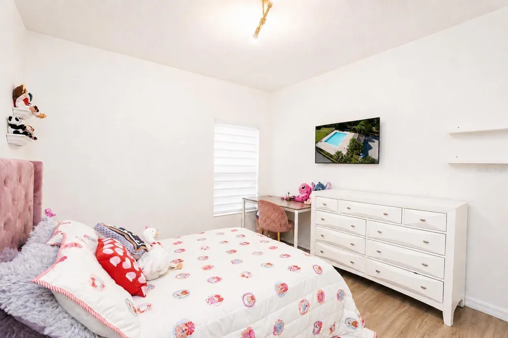 9385 LA SALLE STREET Groveland, FL 34736
