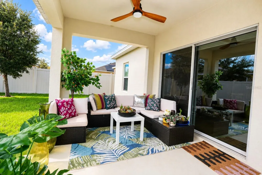 9385 LA SALLE STREET Groveland, FL 34736