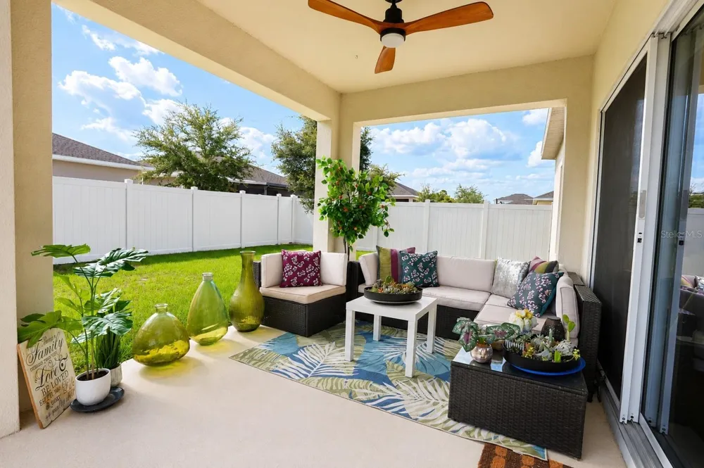 9385 LA SALLE STREET Groveland, FL 34736