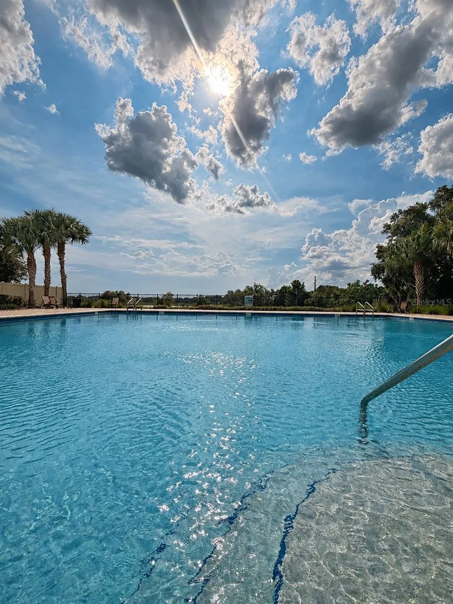 9385 LA SALLE STREET Groveland, FL 34736