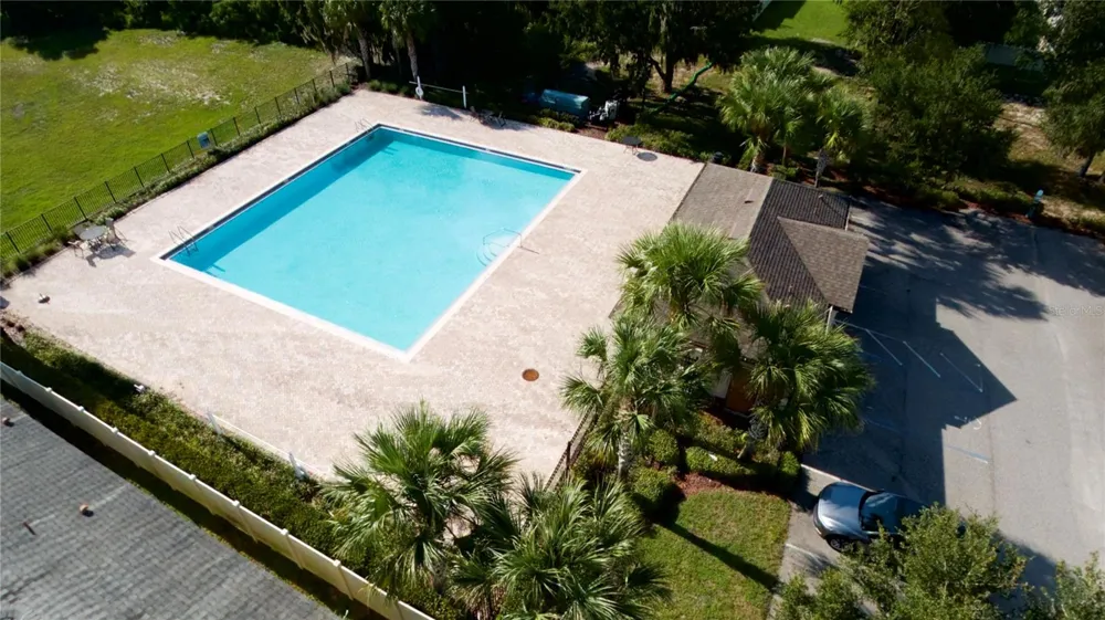 9385 LA SALLE STREET Groveland, FL 34736