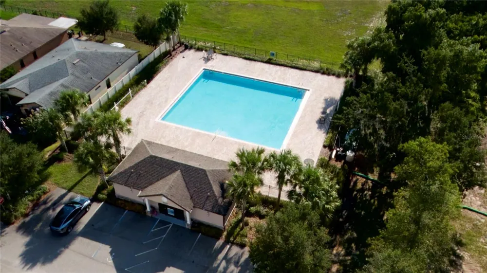 9385 LA SALLE STREET Groveland, FL 34736