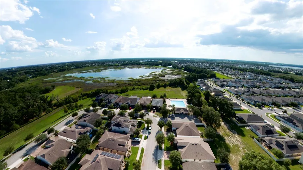 9385 LA SALLE STREET Groveland, FL 34736