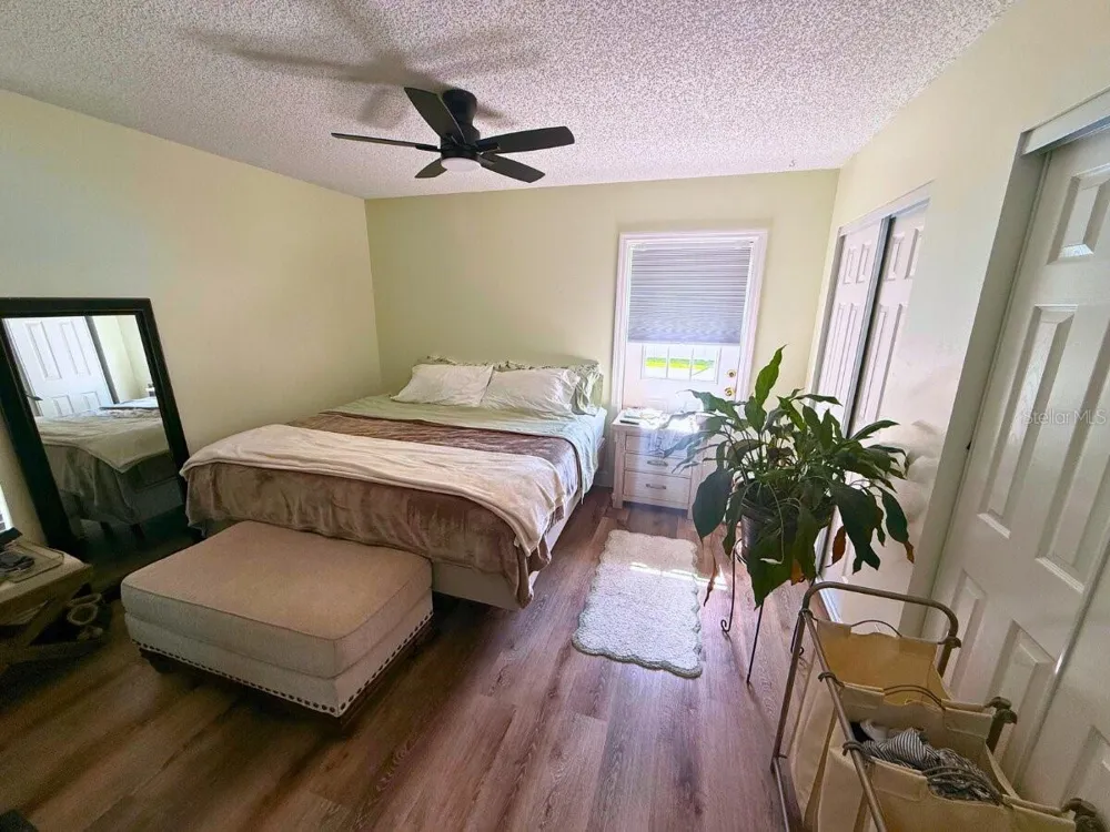 13034 CLAY AVENUE Largo, FL 33773