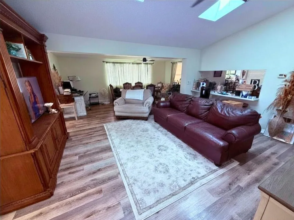 13034 CLAY AVENUE Largo, FL 33773