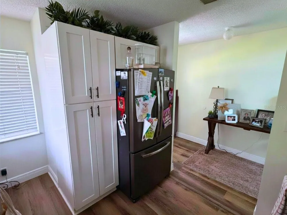 13034 CLAY AVENUE Largo, FL 33773
