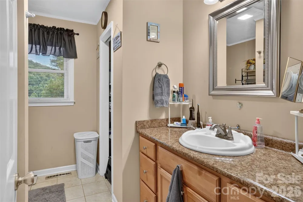 3702 Cabin Creek Road Zirconia, NC 28790