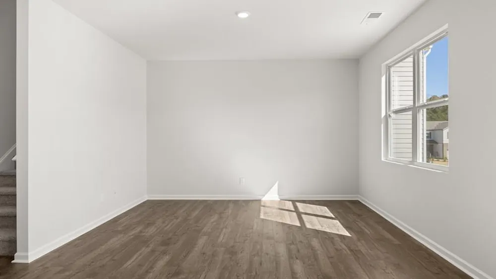 8169 Coldstream Drive Fairburn, GA 30213