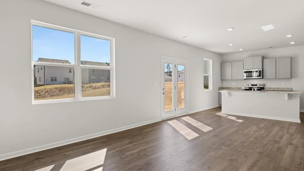 8169 Coldstream Drive Fairburn, GA 30213