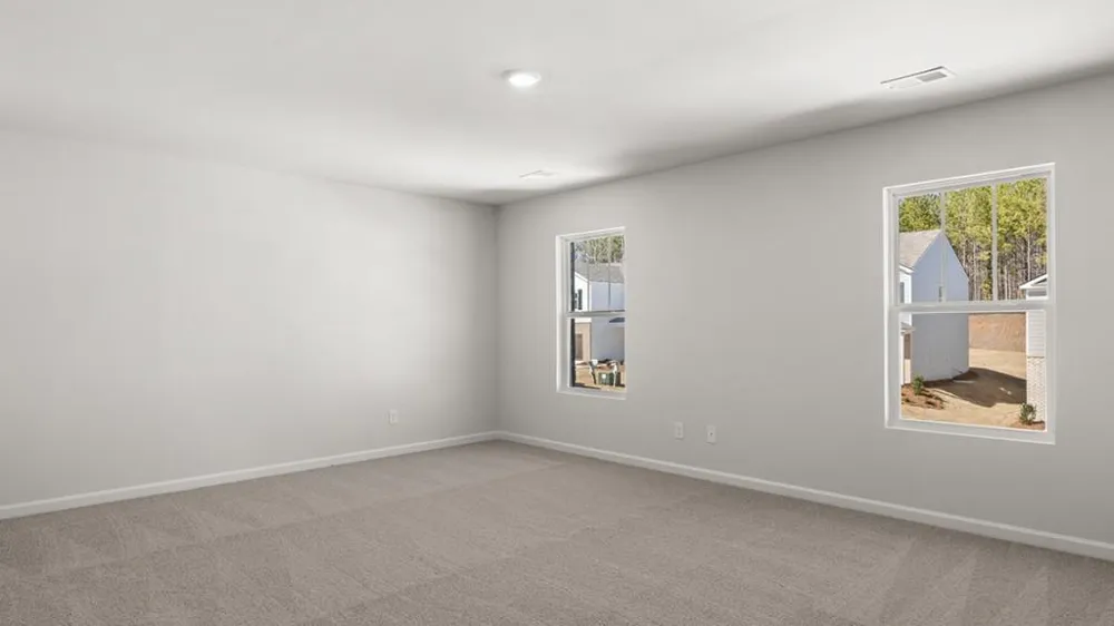 8169 Coldstream Drive Fairburn, GA 30213
