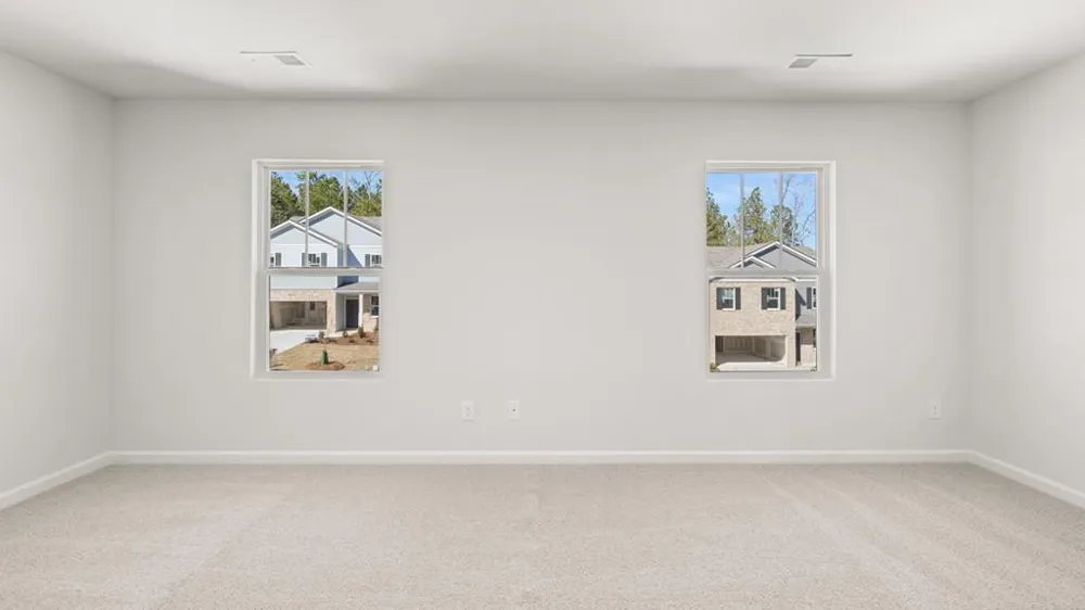 8169 Coldstream Drive Fairburn, GA 30213