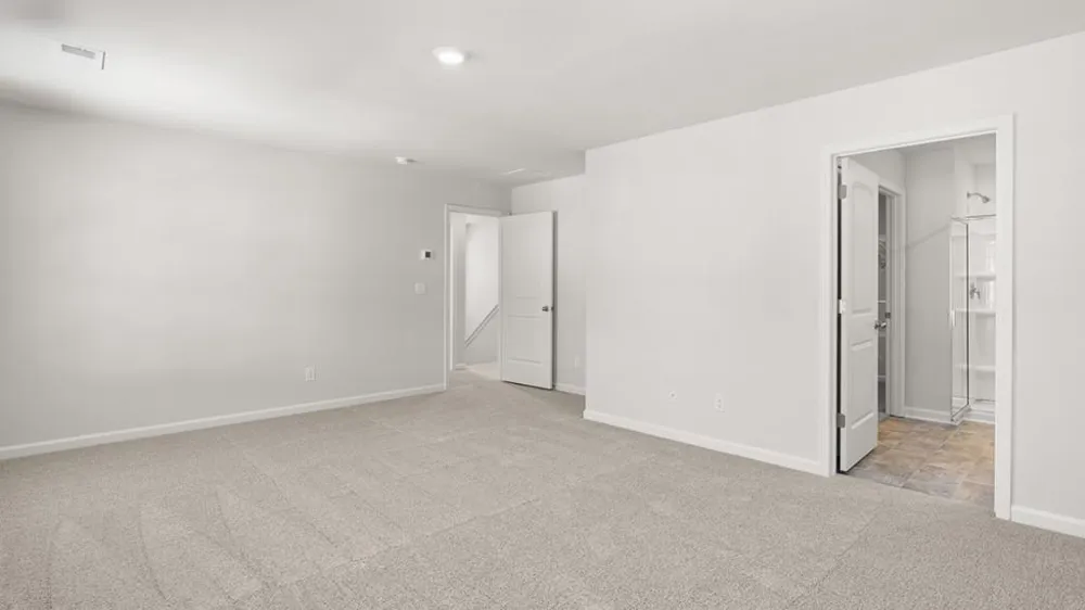 8169 Coldstream Drive Fairburn, GA 30213