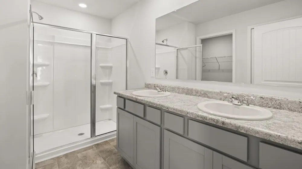 8169 Coldstream Drive Fairburn, GA 30213