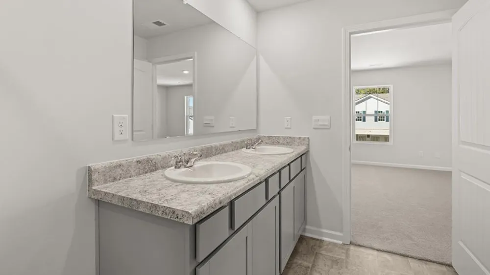 8169 Coldstream Drive Fairburn, GA 30213