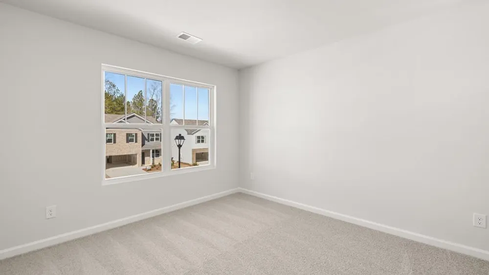 8169 Coldstream Drive Fairburn, GA 30213