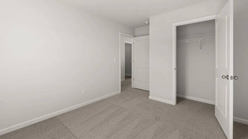 8169 Coldstream Drive Fairburn, GA 30213