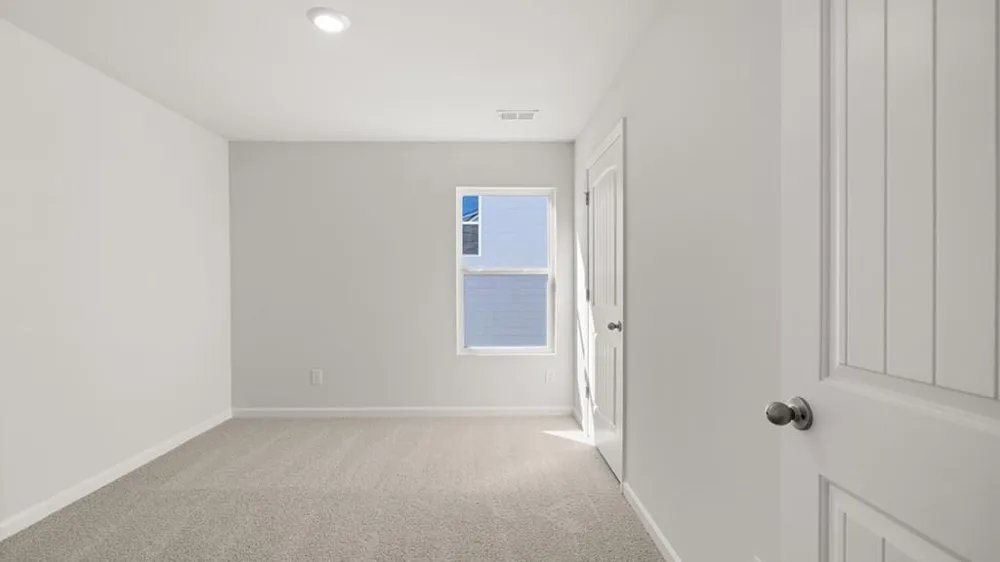 8169 Coldstream Drive Fairburn, GA 30213