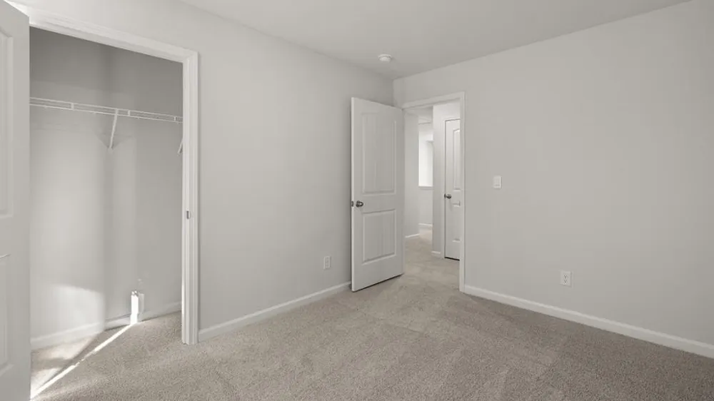 8169 Coldstream Drive Fairburn, GA 30213