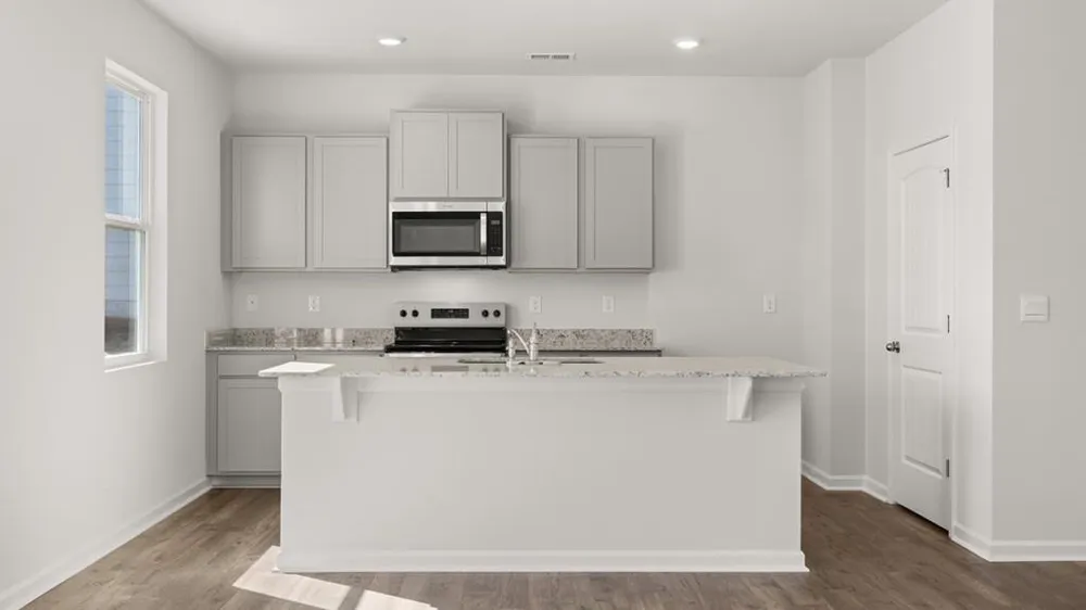 8169 Coldstream Drive Fairburn, GA 30213