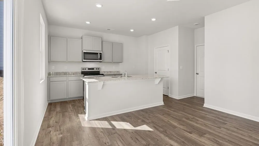 8169 Coldstream Drive Fairburn, GA 30213