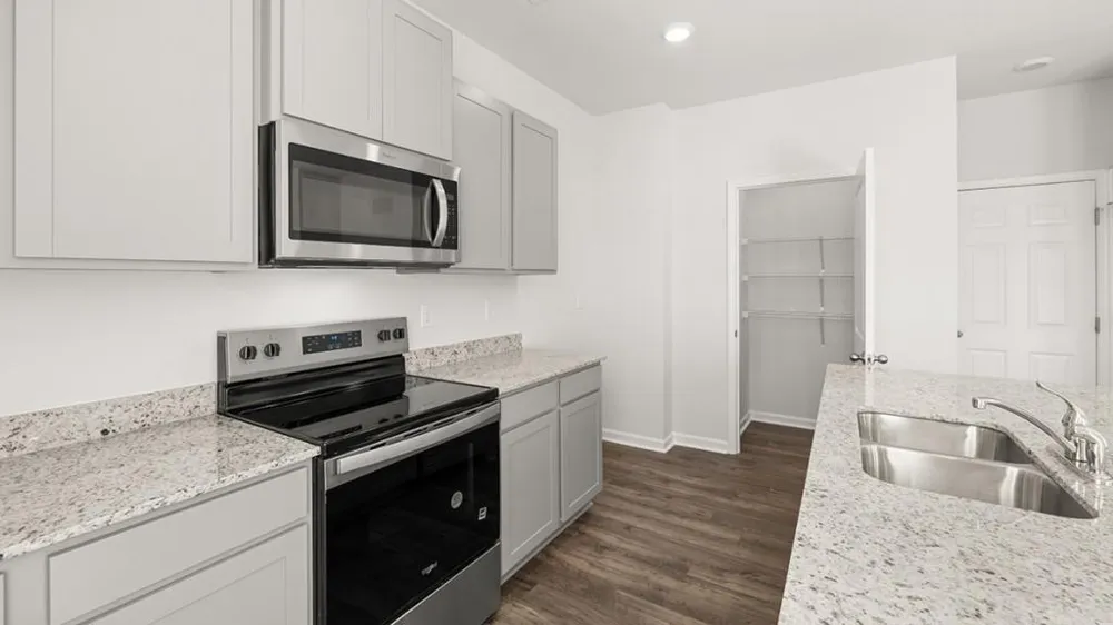 8169 Coldstream Drive Fairburn, GA 30213