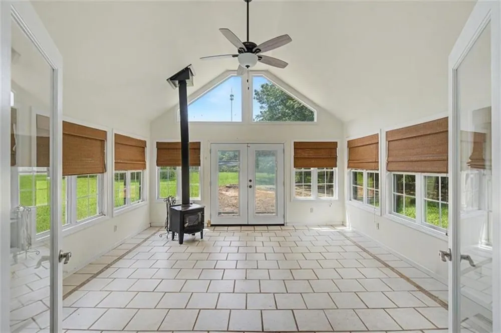 1158 Fairview Road NW Calhoun, GA 30701