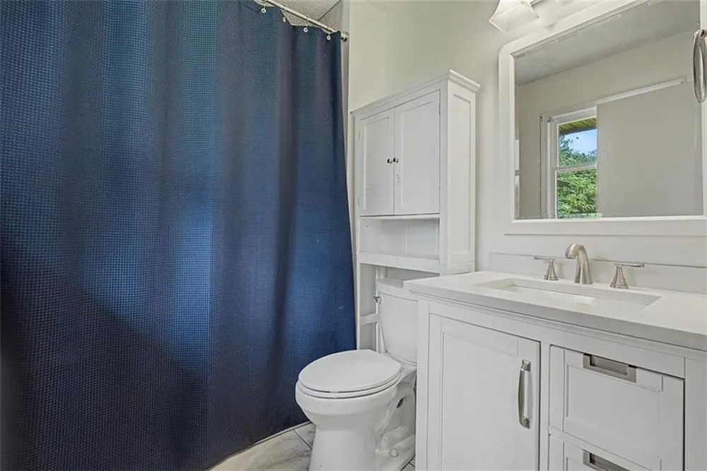 1158 Fairview Road NW Calhoun, GA 30701