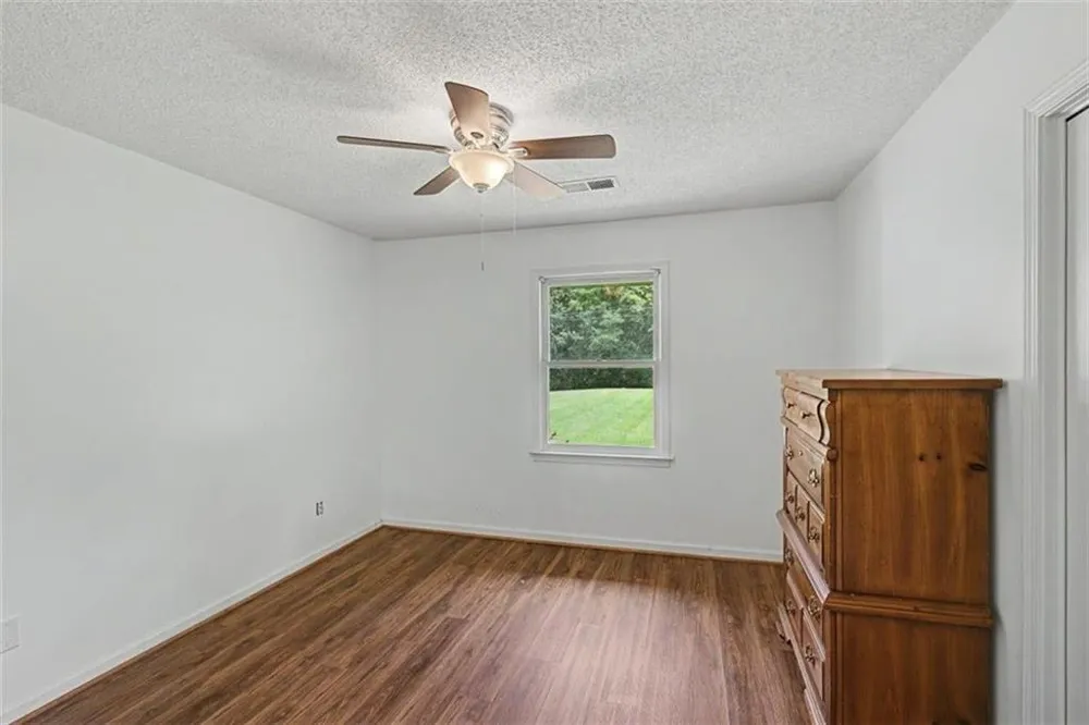 1158 Fairview Road NW Calhoun, GA 30701