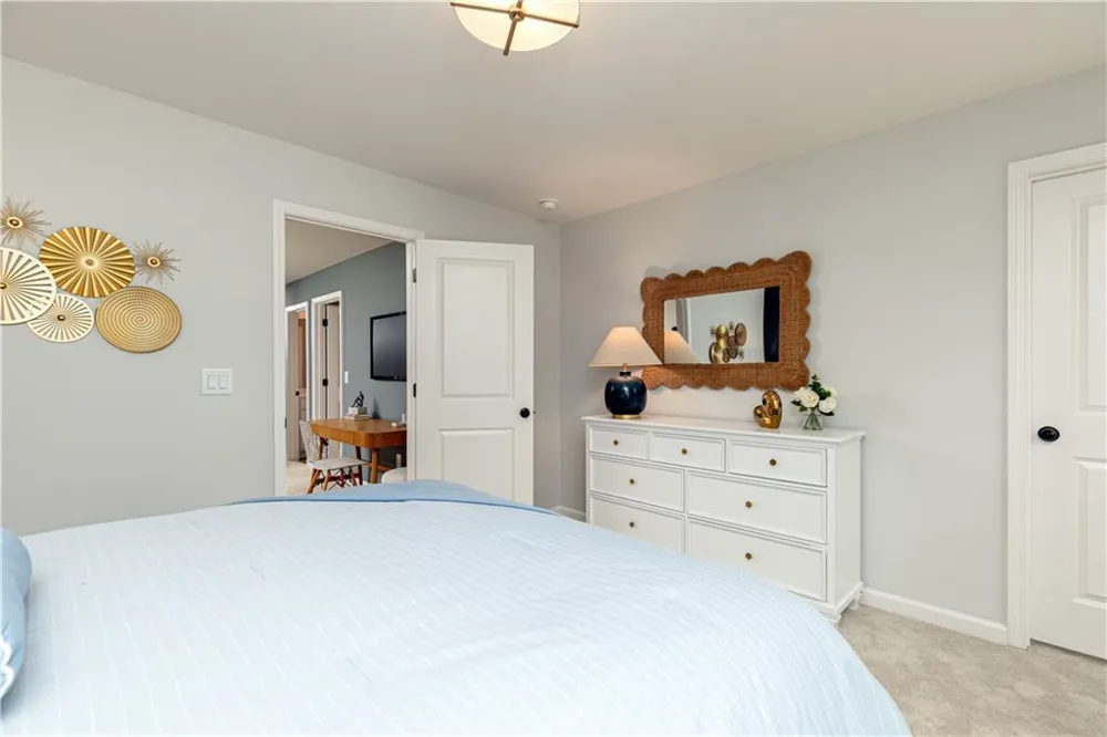547 Raelyns Way Loganville, GA 30052