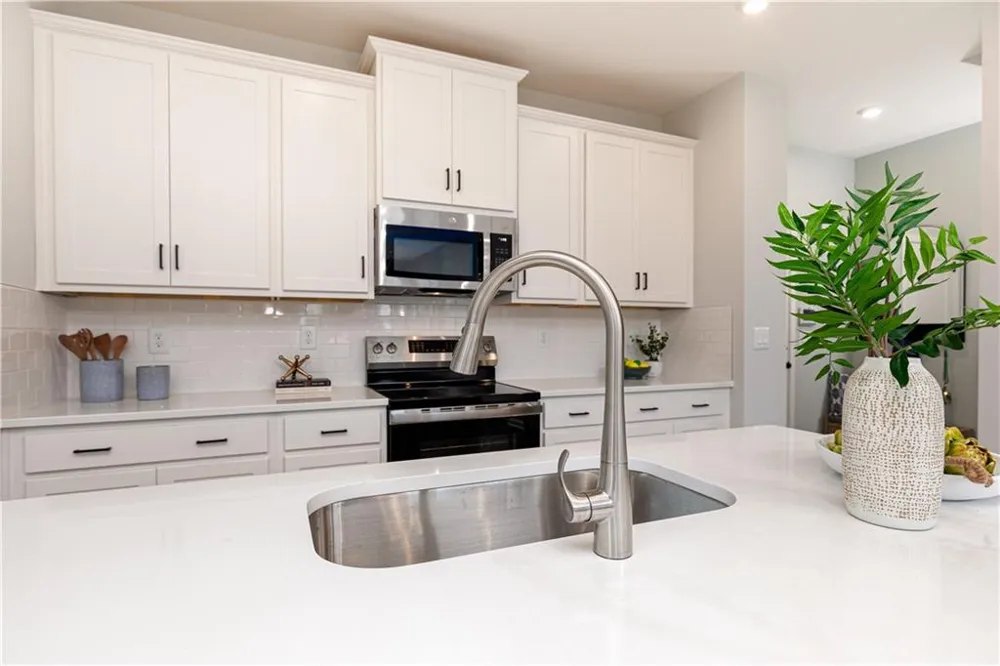 547 Raelyns Way Loganville, GA 30052