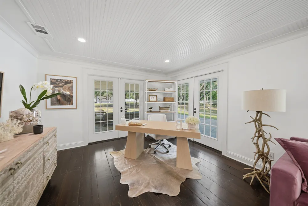 4023 Anns Lane Parker, TX 75002