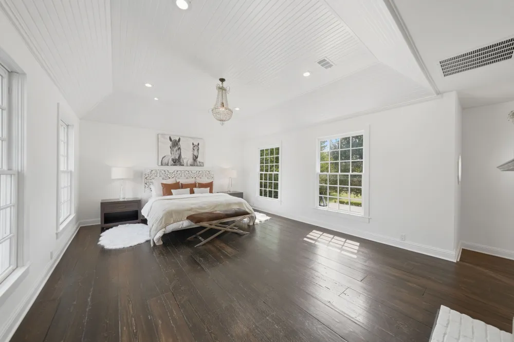 4023 Anns Lane Parker, TX 75002