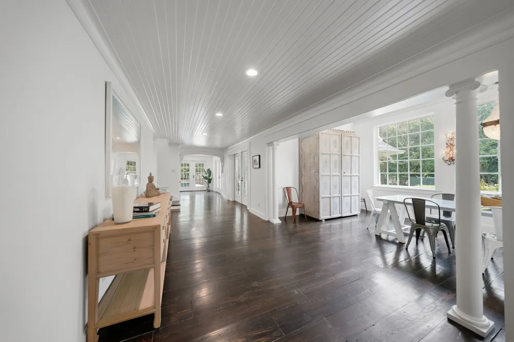 4023 Anns Lane Parker, TX 75002