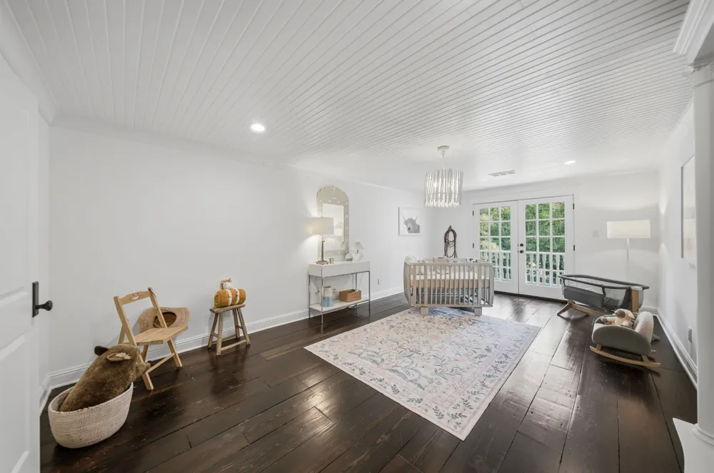 4023 Anns Lane Parker, TX 75002