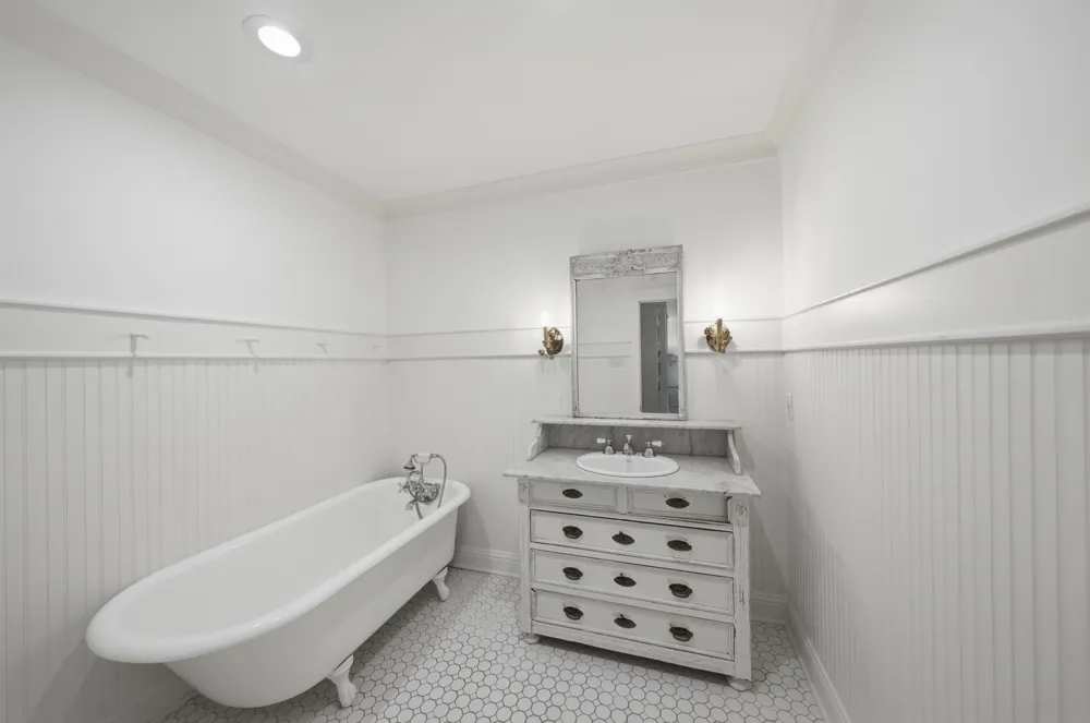 4023 Anns Lane Parker, TX 75002
