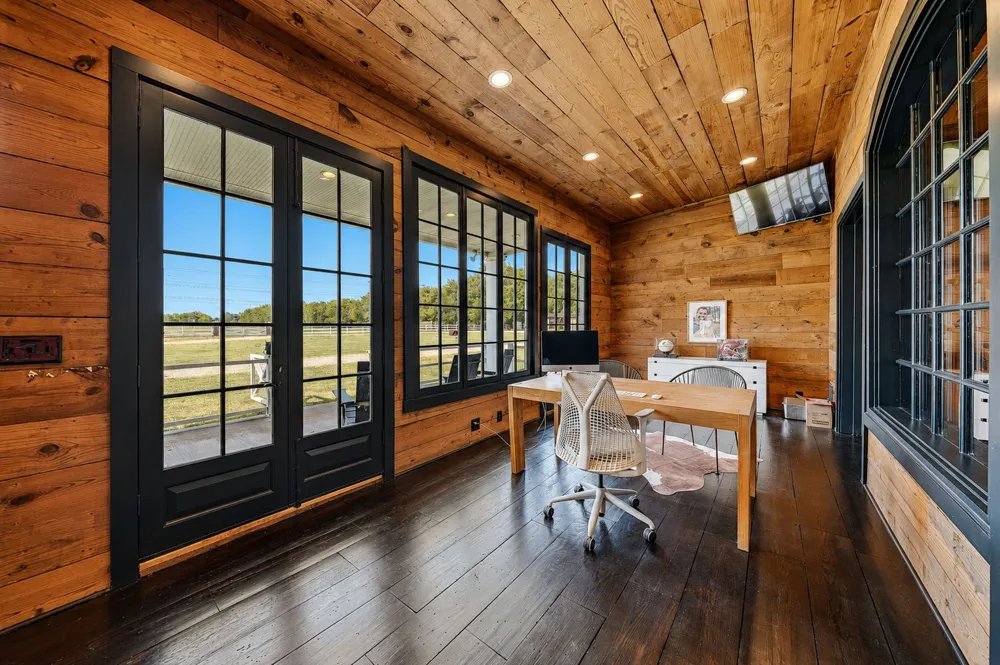 4023 Anns Lane Parker, TX 75002