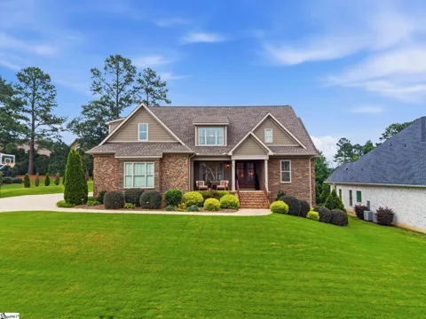 617 Crowe Creek Trail